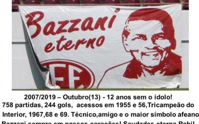 Foto Destak de 18/10/2019- Sexta-feira, na Folha da Cidade de Araraquara!
