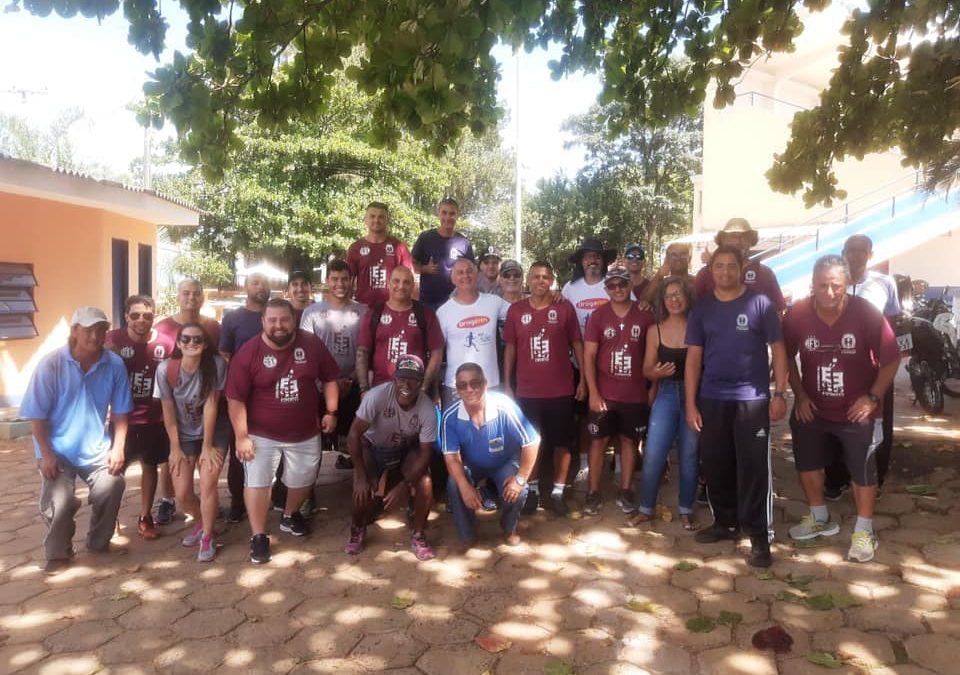 Foto Destak ,especial de Ano Novo de 31/12/2019 e 01/01/2020 -Terça e quarta-feira,na Folha da Cidade de Araraquara !
