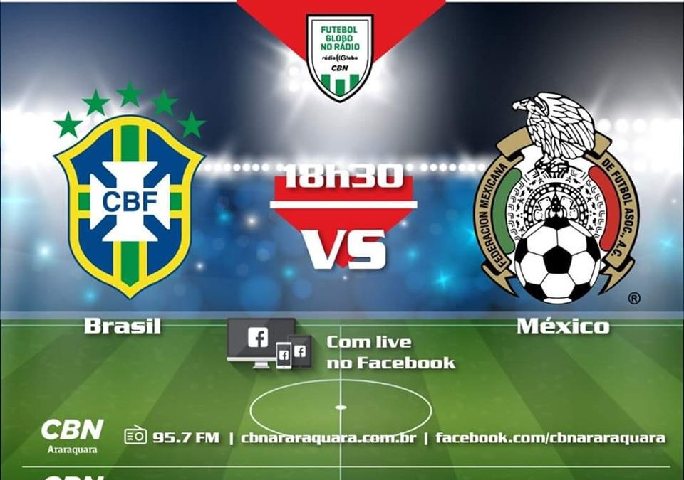 Quer ver a despedida da temporada da seleção brasileira feminina NA FAIXA?