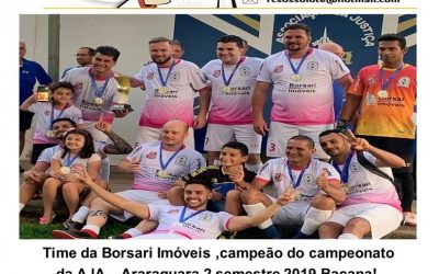 Foto Destak ,especial de natal de 24 e 25/12/2019 -Terça e quarta-feira,na Folha da Cidade de Araraquara !