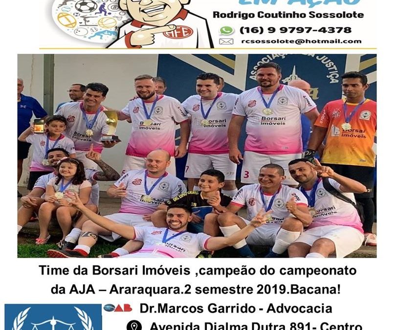 Foto Destak ,especial de natal de 24 e 25/12/2019 -Terça e quarta-feira,na Folha da Cidade de Araraquara !