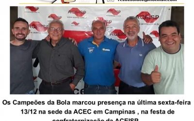 Foto Destak de 19/12/2019 – Quinta-feira,na Folha da Cidade de Araraquara ! —