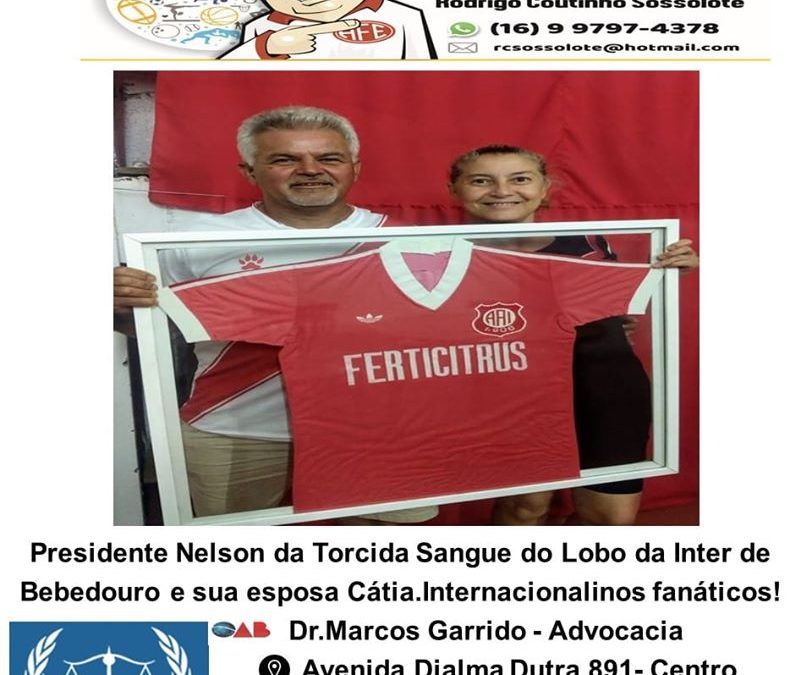 Foto Destak de 11/01/2020 -Sabado ,na Folha da Cidade de Araraquara !