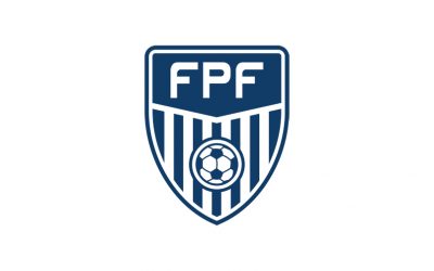 Clubes da série A1 decidem retornar ao Paulistão, sem previsão e com portões fechados!Araraquara News!