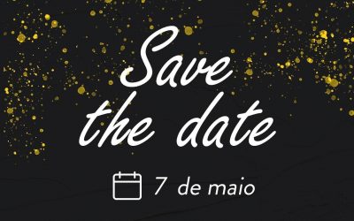 ESPORTES – JORNAL DE ARARAQUARA – 09/05/2020!