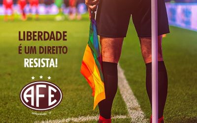 28/06 : Dia do orgulho LGBTQIA+!Araraquara News!