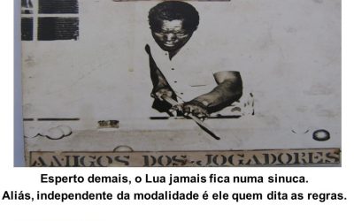 Reminiscencias Esportivas de 08/07/2020 – Quarta-feira na Folha da Cidade de Araraquara.