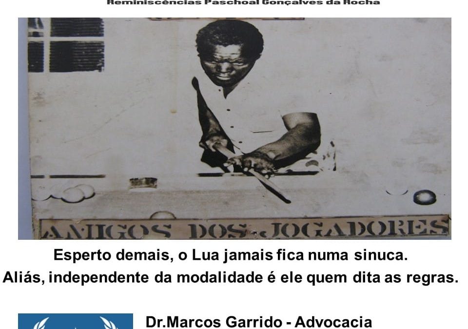 Reminiscencias Esportivas de 08/07/2020 – Quarta-feira na Folha da Cidade de Araraquara.