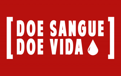 Solidariedade: Doação de sangue para Tiago Henrique Pelícola!Araraquara News!