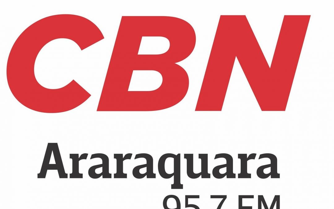 Confira os destaques esportivos do comentarista Rodrigo Viana – CBN Araraquara!