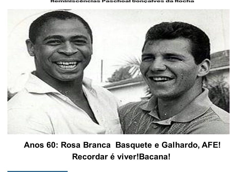 Reminiscencias Esportivas de 04/08/2020 – Terca – feira na Folha da Cidade de Araraquara!