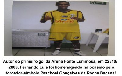 Reminiscencias Esportivas de 02/08/2020 – Domingo na Folha da Cidade de Araraquara!