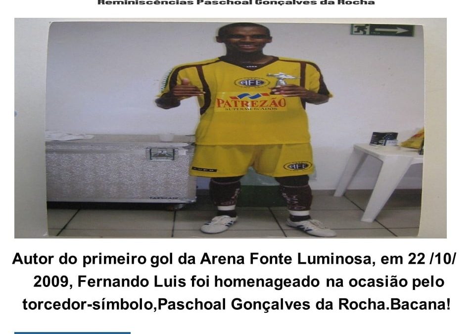 Reminiscencias Esportivas de 02/08/2020 – Domingo na Folha da Cidade de Araraquara!