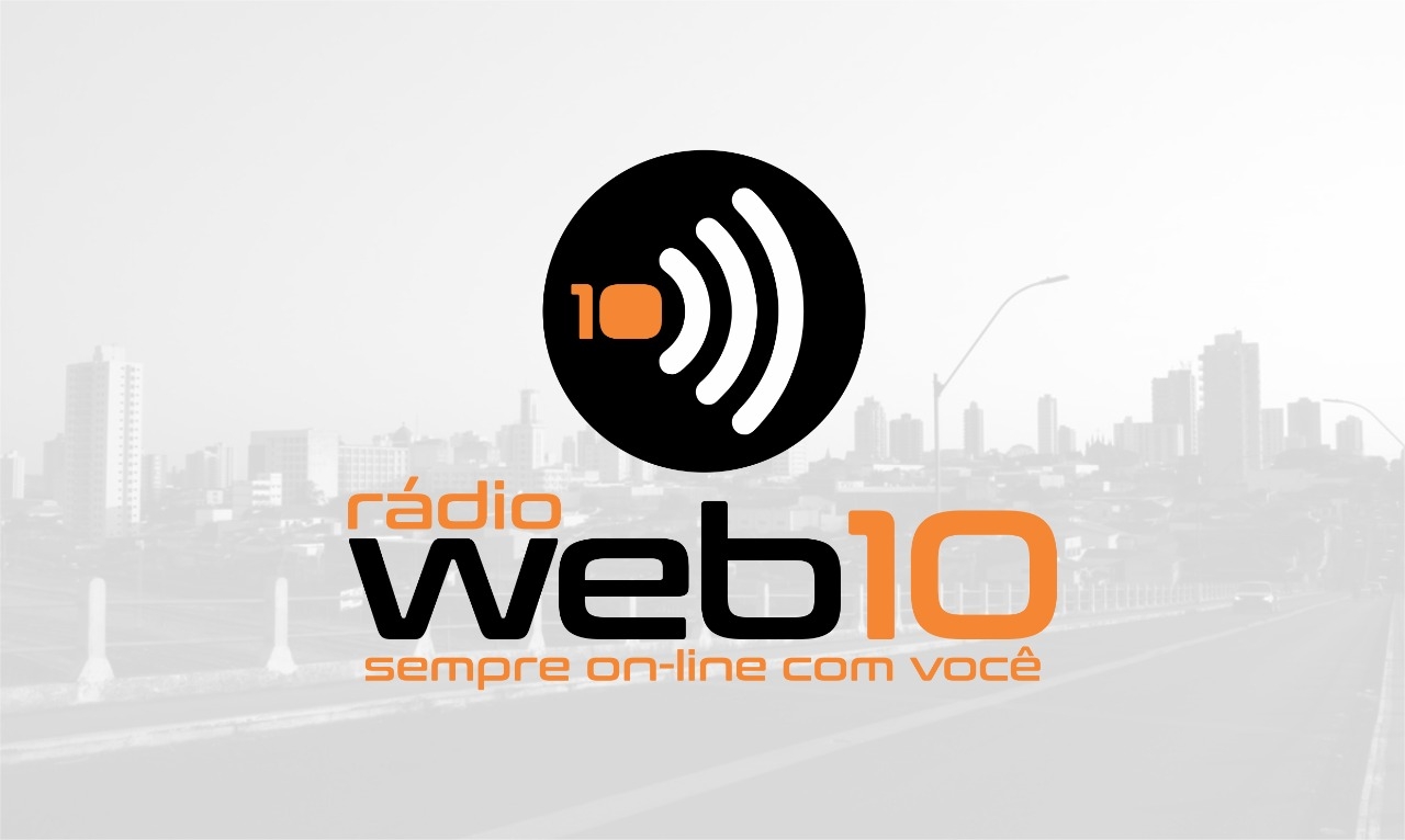radio web 10
