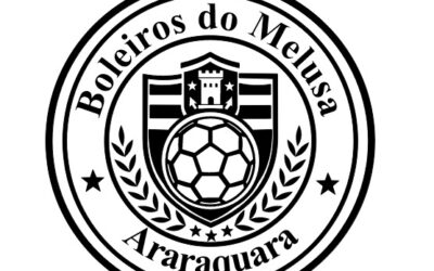 5º ENCONTRO DE BOLEIROS DO MELUSA CLUBE…. VEJAM QUEM COMPARECEU…. 23/05/2026