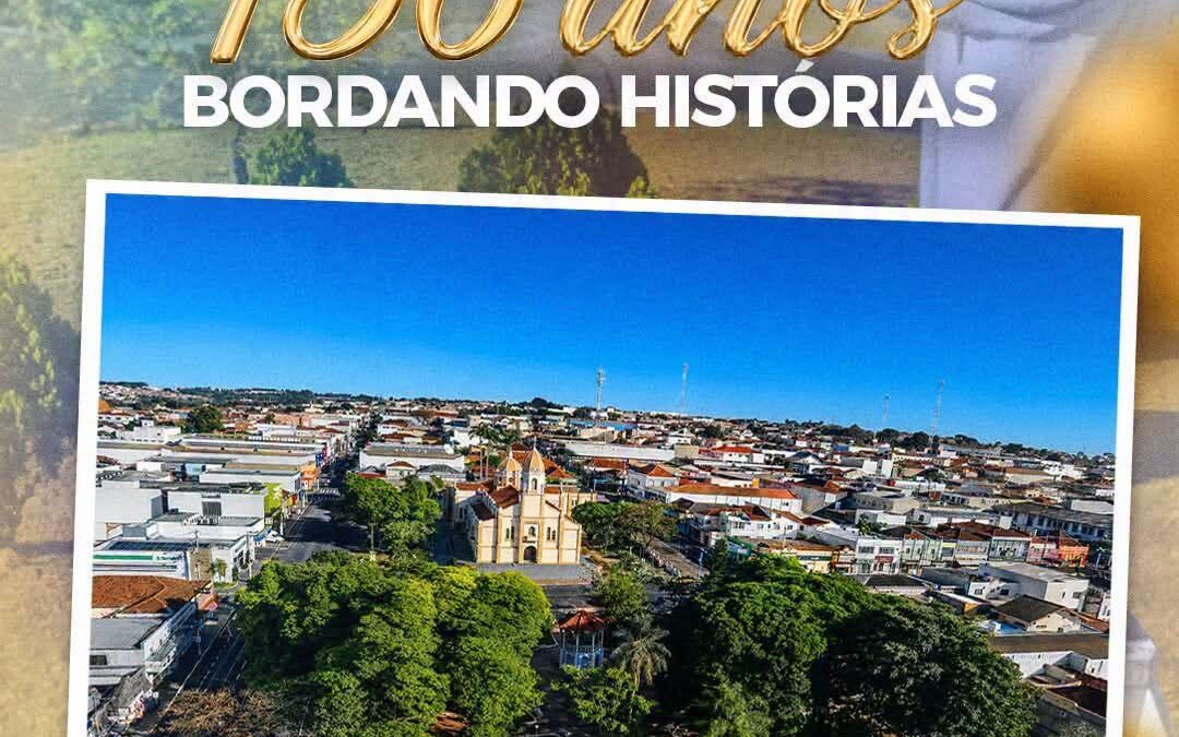 NO ANIVERSÁRIO DO MUNICÍPIO DE IBITINGA, EM JOGO FESTIVO, OS MASTERS DA FERROVIÁRIA VENCERAM A SELEÇÃO DE MASTER LOCAL PELO PLACAR DE 2 X 1 …. 05/07/2026